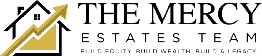 Mercy Estates