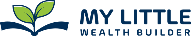 My Little Wealth Builder